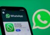 Todas las novedades de WhatsApp para el 2022